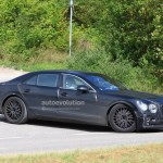 bentley flying spur (6)