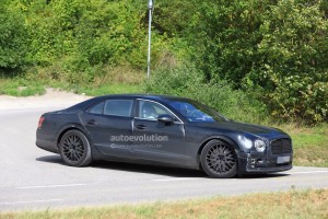 bentley flying spur (6)