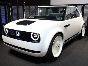 honda urvan concept (1)