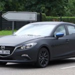 mazda3 skyactiv-x (1)