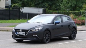 mazda3 skyactiv-x (1)