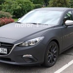 mazda3 skyactiv-x (2)