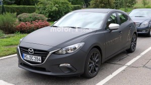 mazda3 skyactiv-x (2)