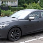 mazda3 skyactiv-x (3)