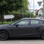 mazda3 skyactiv-x (4)