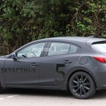 mazda3 skyactiv-x (5)