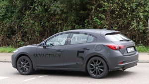 mazda3 skyactiv-x (5)