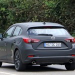 mazda3 skyactiv-x (6)