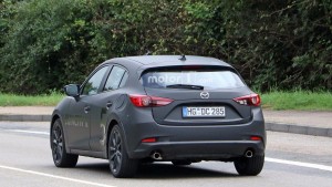 mazda3 skyactiv-x (6)