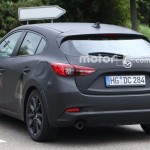 mazda3 skyactiv-x (7)