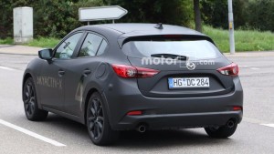 mazda3 skyactiv-x (7)