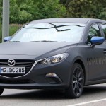 mazda3 skyactiv-x (8)