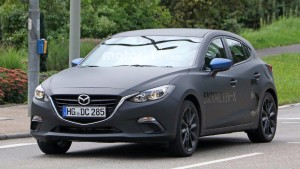 mazda3 skyactiv-x (8)