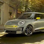 mini electric concept (1)