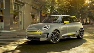 mini electric concept (1)