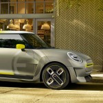 mini electric concept (11)