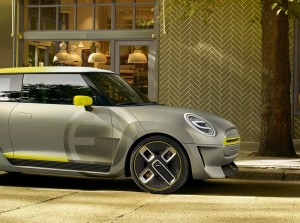 mini electric concept (11)