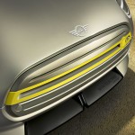 mini electric concept (12)