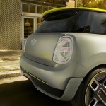 mini electric concept (13)