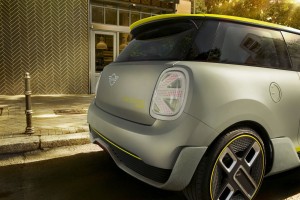 mini electric concept (13)