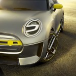 mini electric concept (14)