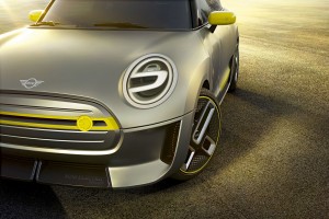 mini electric concept (14)