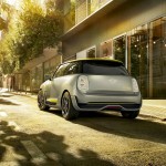 mini electric concept (4)