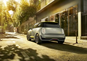 mini electric concept (4)