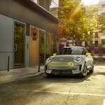 mini electric concept (6)