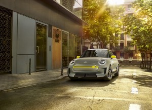 mini electric concept (6)