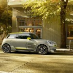 mini electric concept (7)