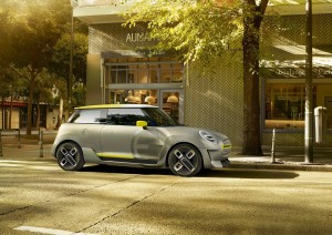 mini electric concept (7)