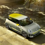 mini electric concept (8)