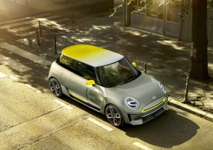 mini electric concept (8)