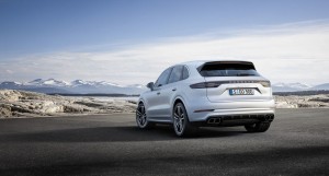 porsche cayenne turbo (10)