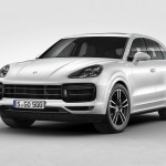 porsche cayenne turbo (13)