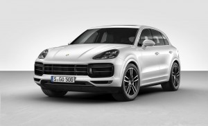 porsche cayenne turbo (13)