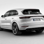 porsche cayenne turbo (14)