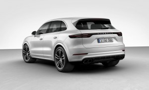 porsche cayenne turbo (14)