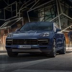 porsche cayenne turbo (17)