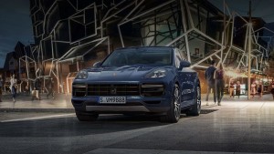 porsche cayenne turbo (17)