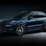 porsche cayenne turbo (2)