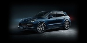 porsche cayenne turbo (2)