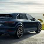 porsche cayenne turbo (4)