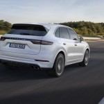 porsche cayenne turbo (6)