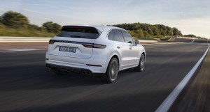 porsche cayenne turbo (6)