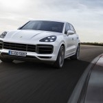 porsche cayenne turbo (7)