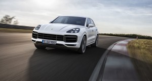 porsche cayenne turbo (7)