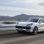 porsche cayenne turbo (8)