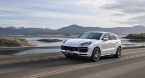 porsche cayenne turbo (8)